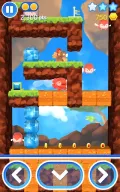 Starlit Adventures APK screenshot