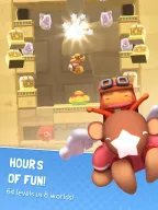 Starlit Adventures APK screenshot