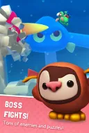 Starlit Adventures APK screenshot