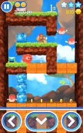 Starlit Adventures APK screenshot