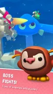 Starlit Adventures APK screenshot