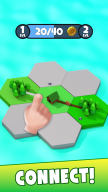 States Builder: Trade Empire APK screenshot