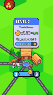States Builder: Trade Empire APK screenshot