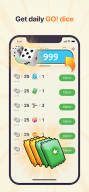 StickerHub - GO Stickers APK screenshot