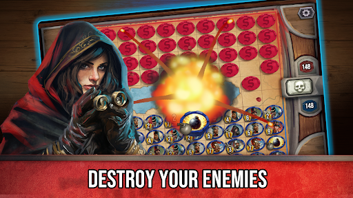 Stratego® Online APK 4