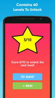 Stupid Test: How Smart Are You APK screenshot