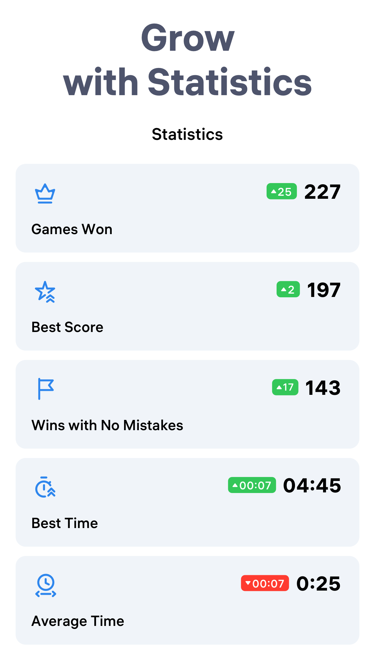 Sudoku.com - Classic Sudoku screenshot
