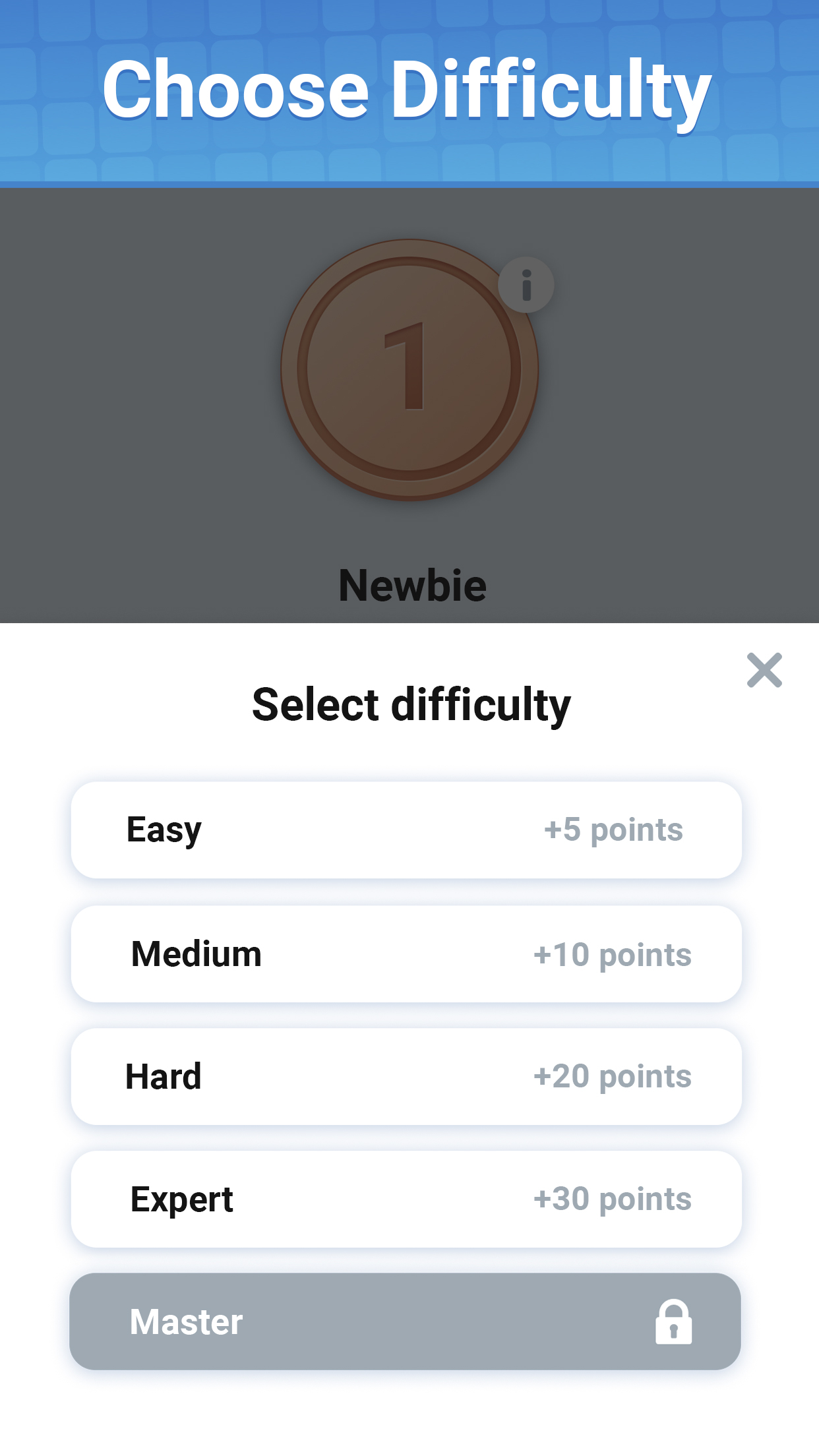 Судоку Мастер APK screenshot