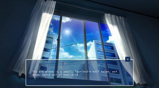Summer Life In The Countryside APK 2