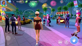 Sunday City: Sim Life 6
