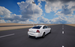 Super Drift & Crashes 1