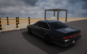 Super Drift & Crashes 10