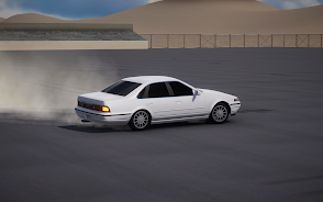 Super Drift & Crashes 5