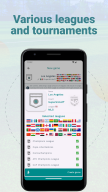 Superkickoff APK screenshot