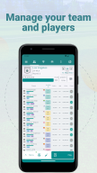 Superkickoff APK screenshot
