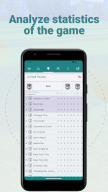 Superkickoff APK screenshot