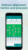 Superkickoff APK screenshot