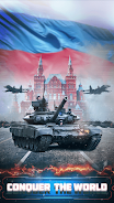 Supremacy: World War 3 screenshot