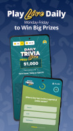 Swagbucks Trivia for Money APK screenshot