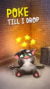 Talking Tom Cat 12