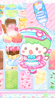 Tanghulu Master - Mukbang ASMR APK screenshot