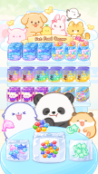 Tanghulu Master - Mukbang ASMR APK screenshot