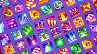 Tank Stars APK screenshot