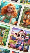 Tap Color Pro 16