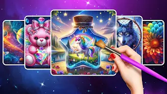 Tap Color Pro 2