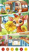 Tap Color Pro 23
