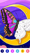 Tap Color Pro 28
