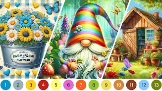 Tap Color Pro 3