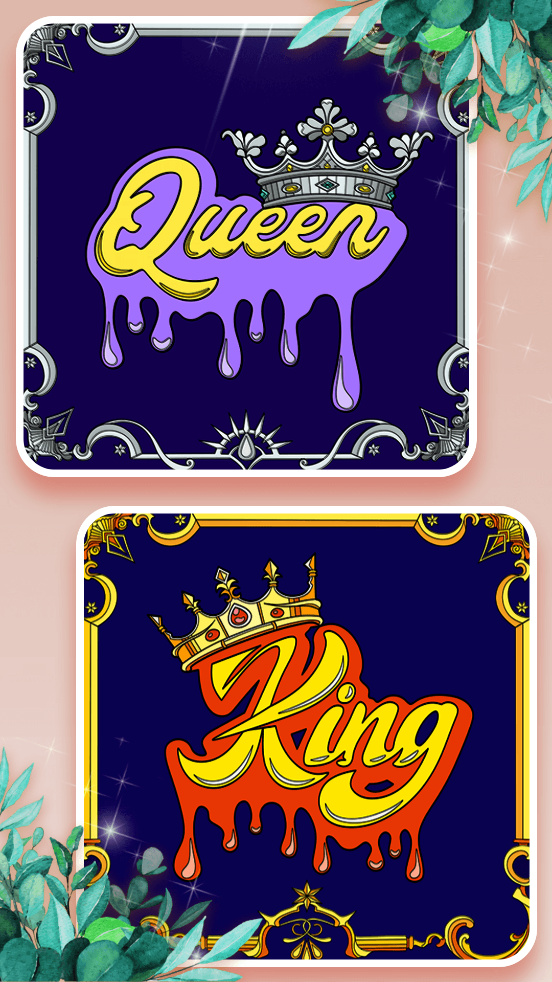 Tap Color Pro APK screenshot