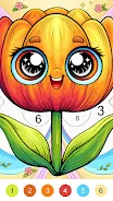Tap Color Pro 4