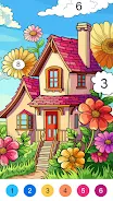 Tap Color Pro 5