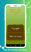 Tapping The Hamster APK 1