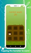 Tapping The Hamster APK 2