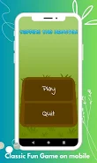 Tapping The Hamster APK 3