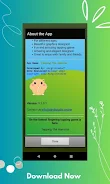 Tapping The Hamster APK 4