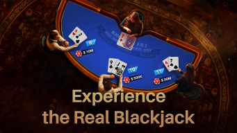Teen Patti Gold screenshot