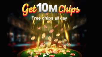 Teen Patti Gold screenshot