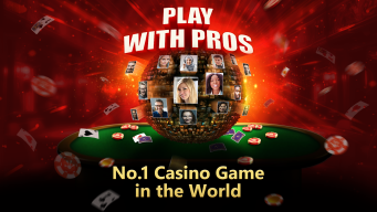 Teen Patti Gold screenshot