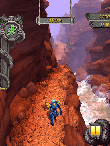 Temple Run 2: Endless Escape 15