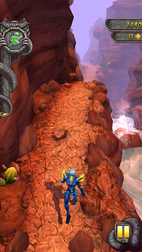 Temple Run 2: Endless Escape 6