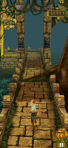 Temple Run 1