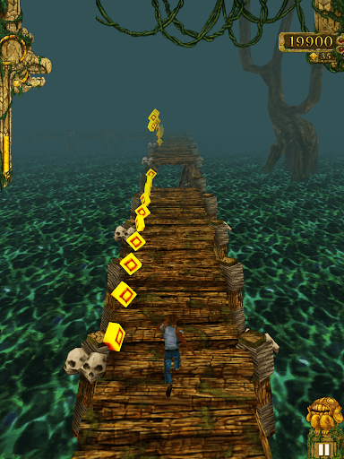 Temple Run 16