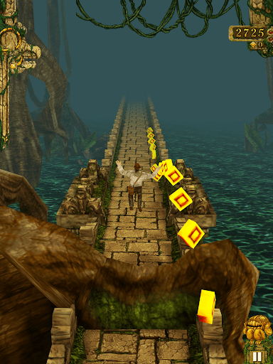 Temple Run 17