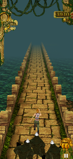 Temple Run 2