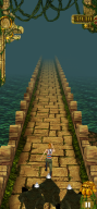 Temple Run APK screenshot
