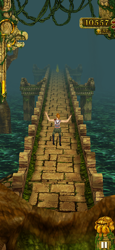 Temple Run 3